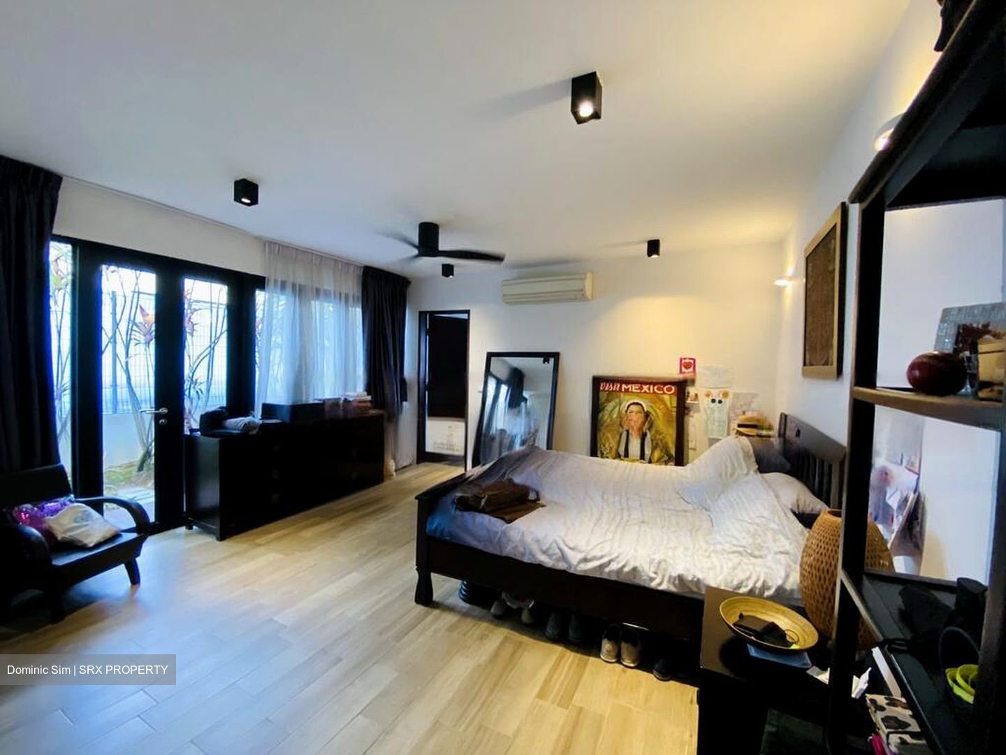 Seletar Hills Estate (D28), Detached #453862061